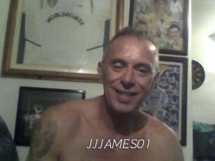 JJJAMES01