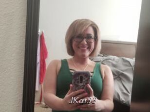 JKat33
