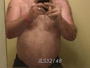 JLS32148