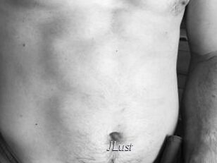JLust