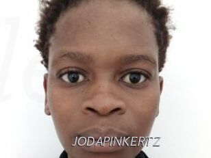 JODAPINKERTZ