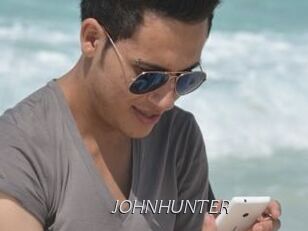 JOHN_HUNTER