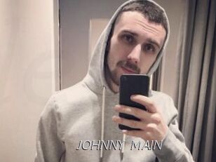JOHNNY_MAIN