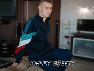 JOHNNY_SWEETY