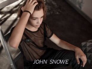 JOHN_SNOWE