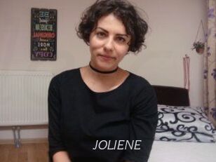 JOLIENE_