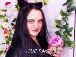 JOLIE_PANTHER