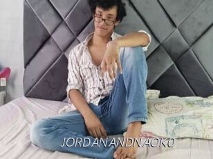 JORDANANDNAOK0