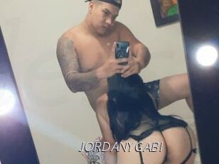 JORDANYGABI