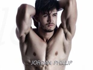 JORDAN_PHILLIP