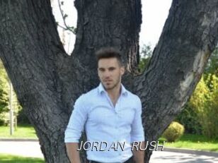 JORDAN_RUSH