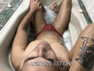 JORDAN_SSTORM