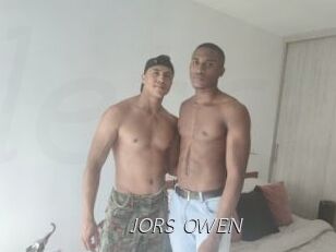 JORS_OWEN