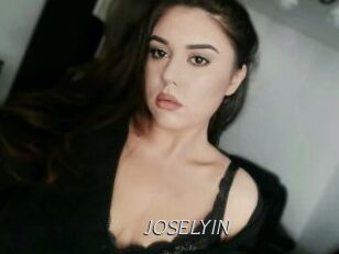 JOSELYIN