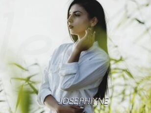 JOSEPHIYNE