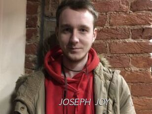 JOSEPH_JOY