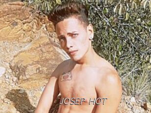 JOSEP_HOT