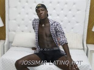JOSSIMAR_LATINO_HOT