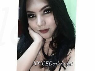 JOYCEDarkAngel