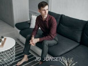 JO_JONSEN