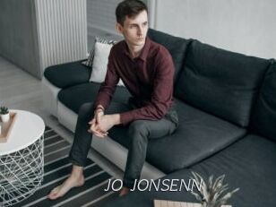 JO_JONSENN