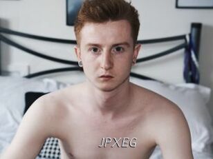 JPXEG
