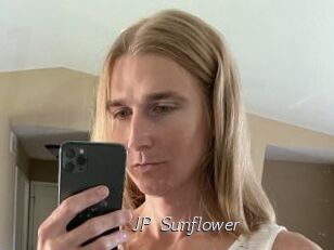 JP_Sunflower