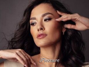 JPleasure