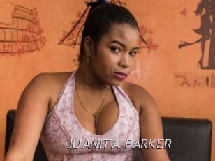 JUANITA_PARKER