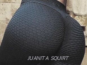 JUANITA_SQUIRT