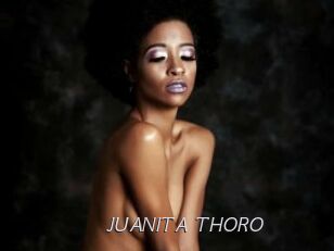 JUANITA_THORO