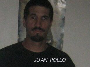JUAN_POLLO