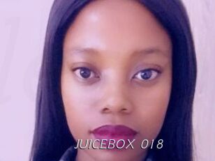 JUICEBOX_018