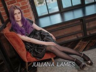 JULIANA_LAMES