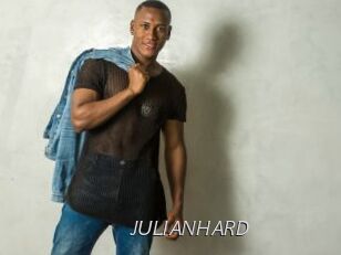 JULIANHARD