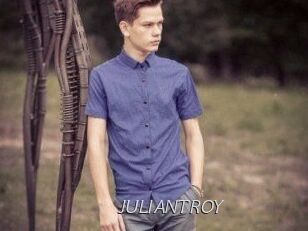 JULIAN_TROY
