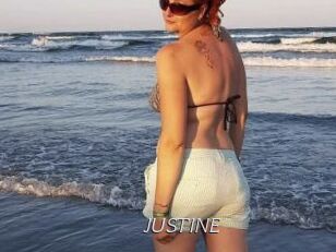 JUSTINE_