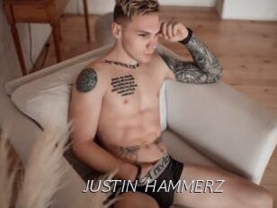 JUSTIN_HAMMERZ