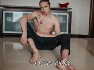 JUSTIN_KINGS
