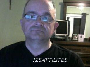 JZSATTILITES