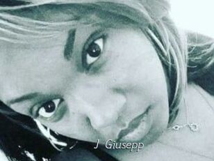 J_Giusepp