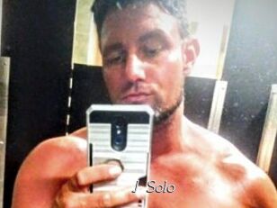 J_Solo