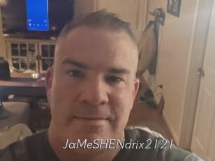 JaMeSHENdrix2121