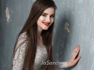JaSandra