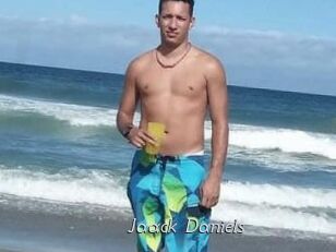 Jaack_Daniels