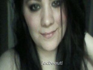 Jacbeauti