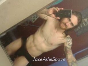 JaceAsheSpace