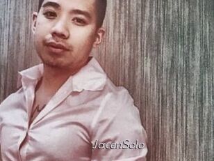 JacenSolo