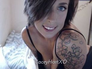 JaceyHartXO