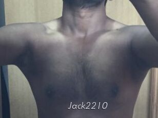 Jack2210
